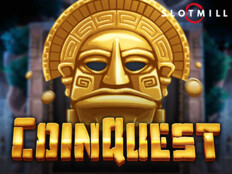 Star casino bonus 7 euro60